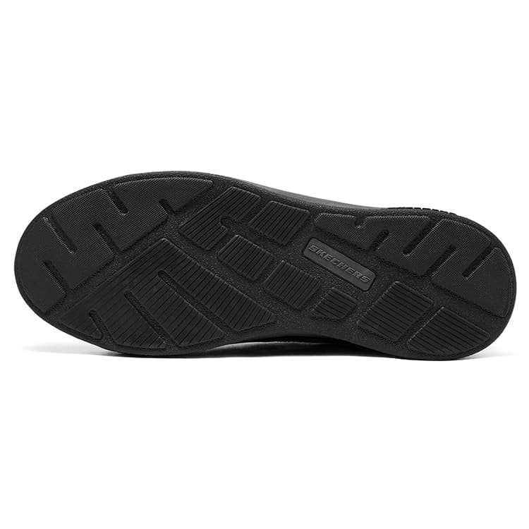 Ботинки Skechers MENS USA STREET WEAR - изображение 6