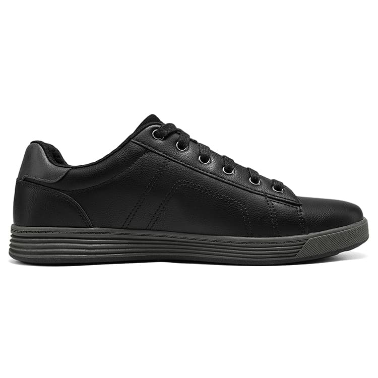 Ботинки Skechers MENS USA STREET WEAR - изображение 5