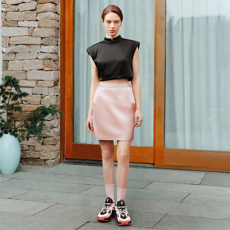 Кроссовки Skechers Street - изображение 7