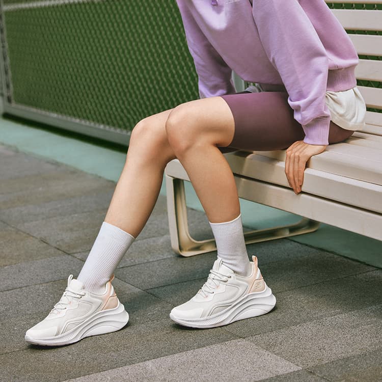 Кроссовки Skechers Bob's - изображение 7