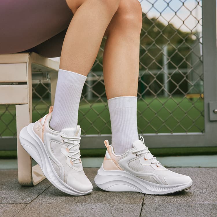 Кроссовки Skechers Bob's - изображение 8