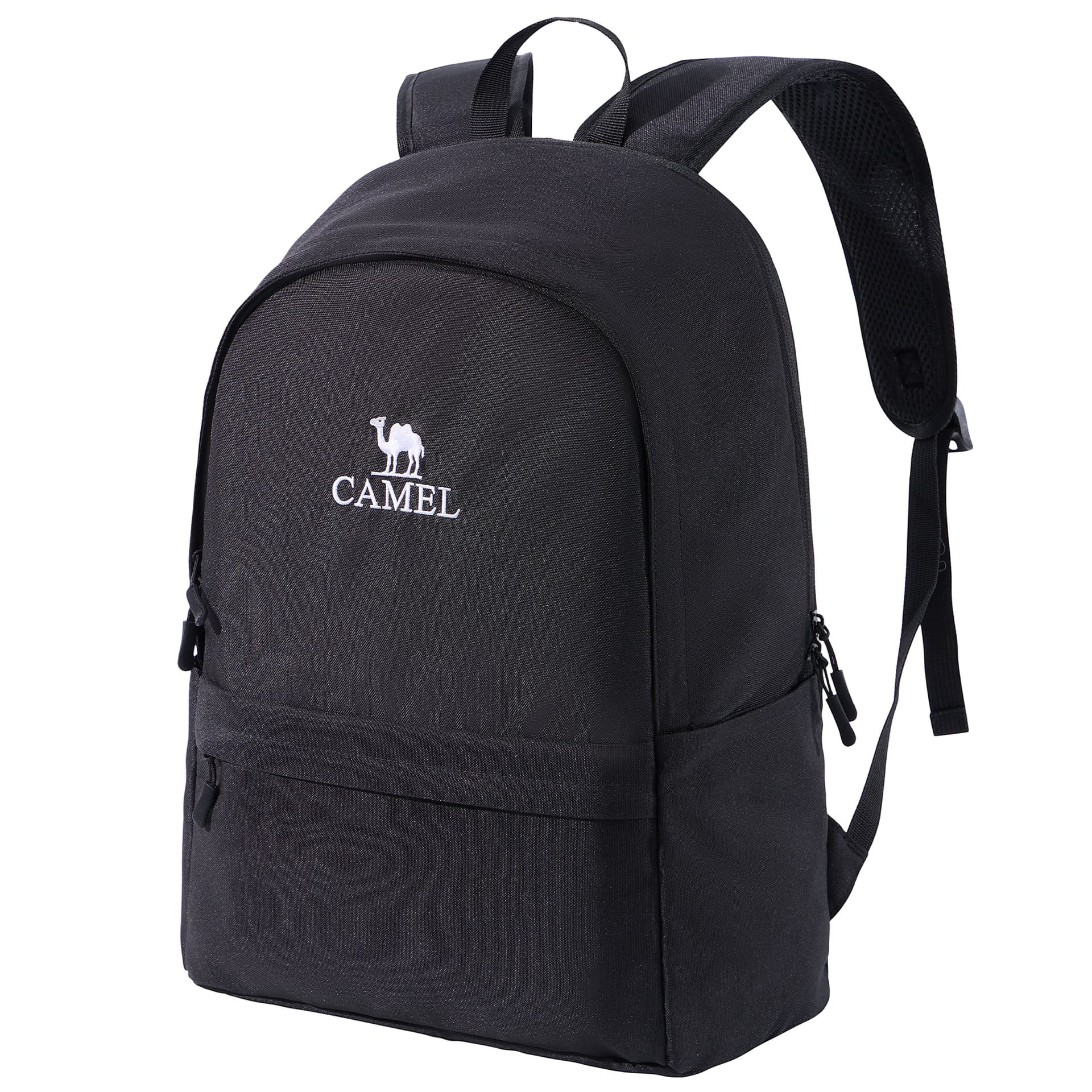 Camel 18L Туристические сумки 600D Многоцветные Унисекс - изображение 2