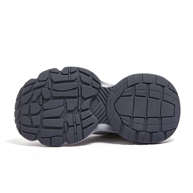 Кроссовки Кроссовки с толстой подошвой Camel Low Top Женские - изображение 5