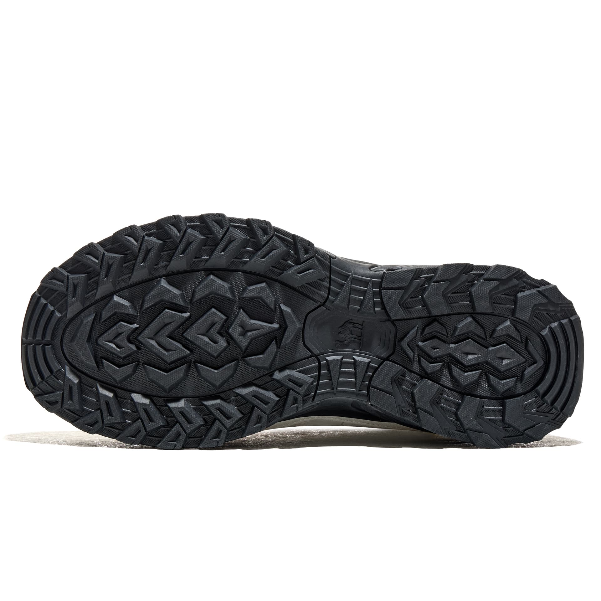 Кроссовки для бега Кроссовки Camel Slip-Resistant Abrasion-Resistant Low-Top Trail Running для бега Женские - изображение 5