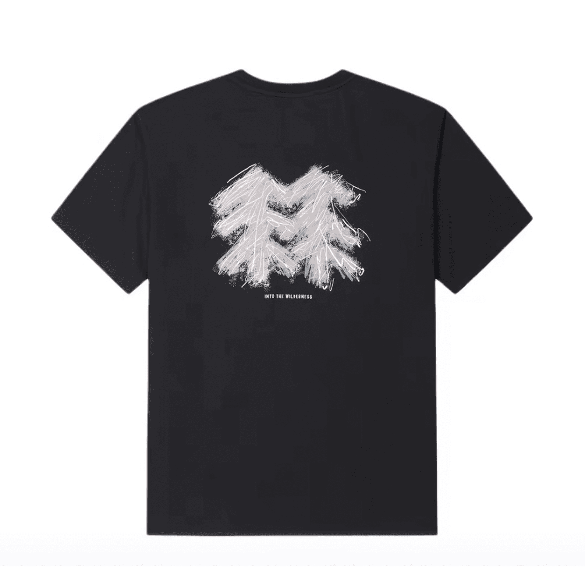 Футболка KOLON SPORT Sorona T - изображение 7