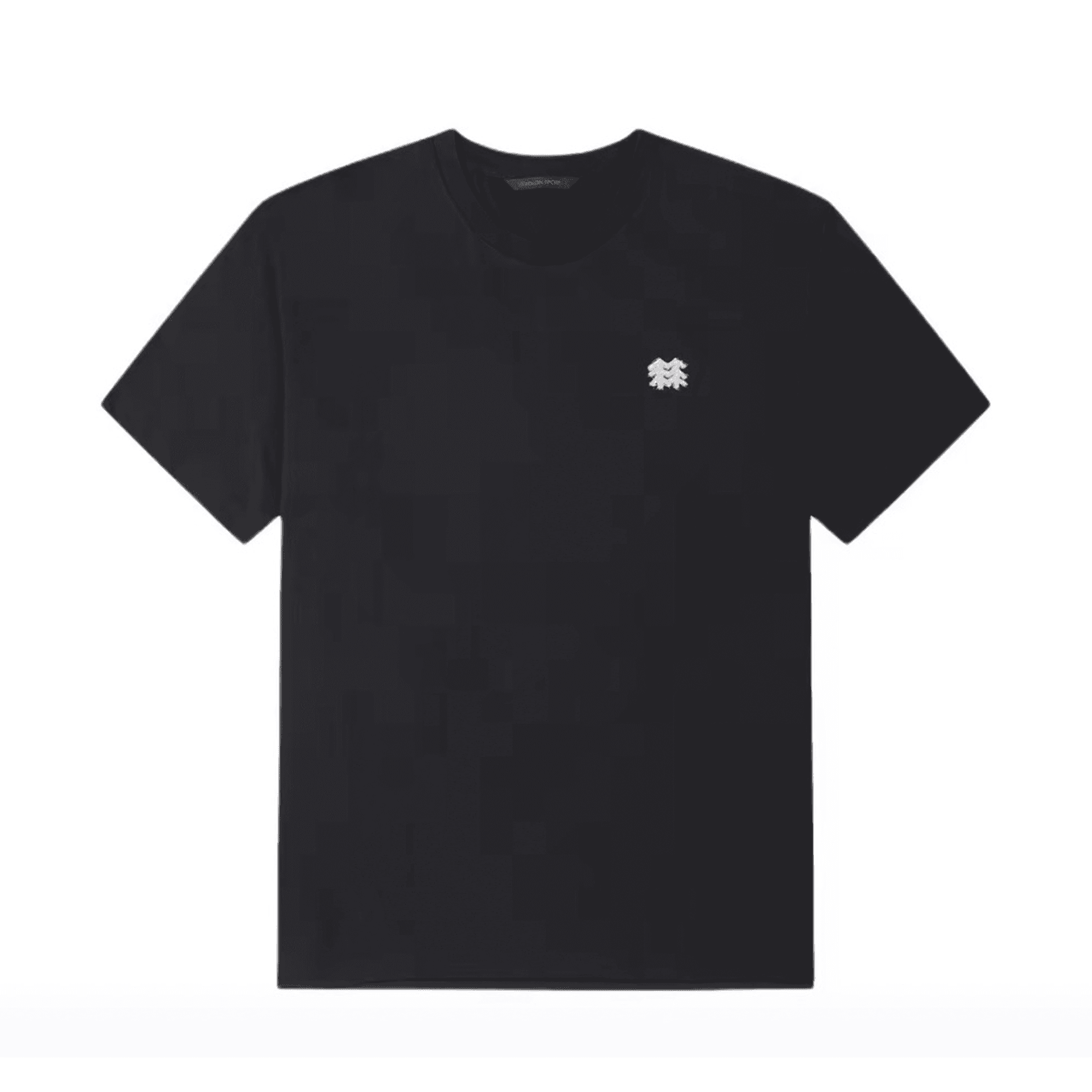 Футболка KOLON SPORT Sorona T - изображение 6
