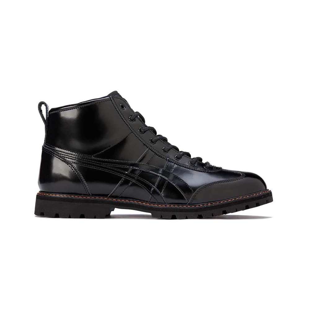 Ботинки Onitsuka Tiger Mexico Rinkan - изображение 6