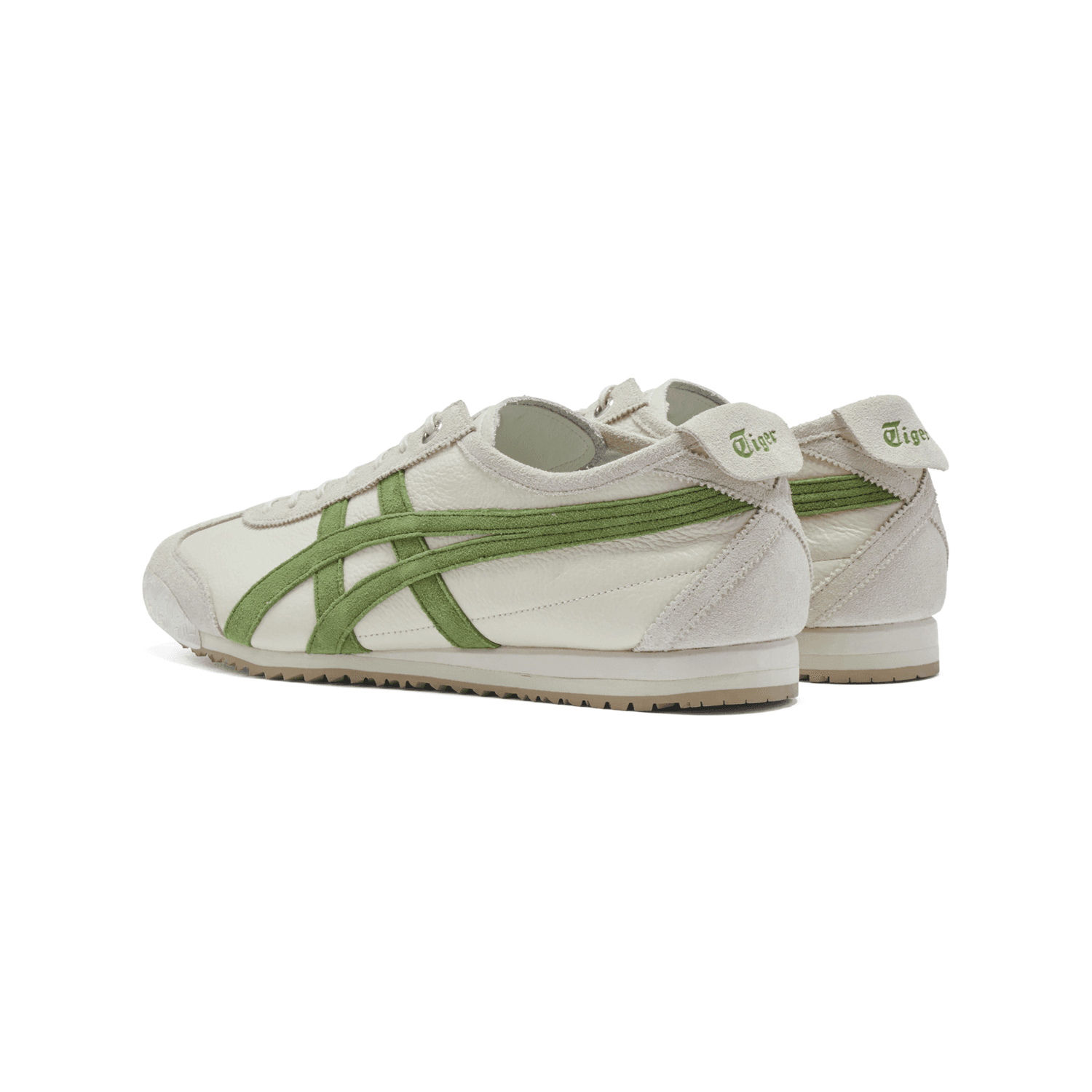 Кроссовки Onitsuka Tiger MEXICO 66 SD - изображение 6
