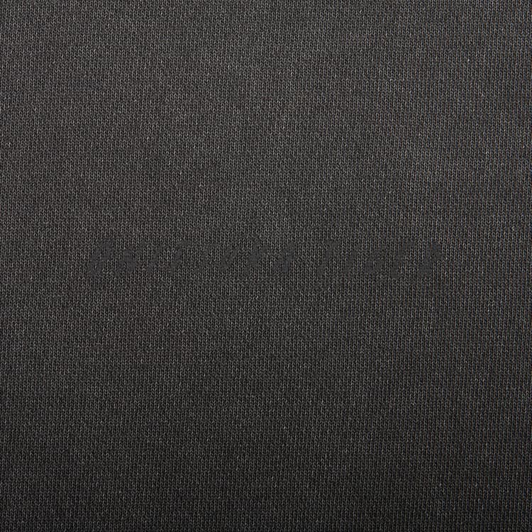 Худи Onitsuka Tiger WASHED SWEAT TOP - изображение 5
