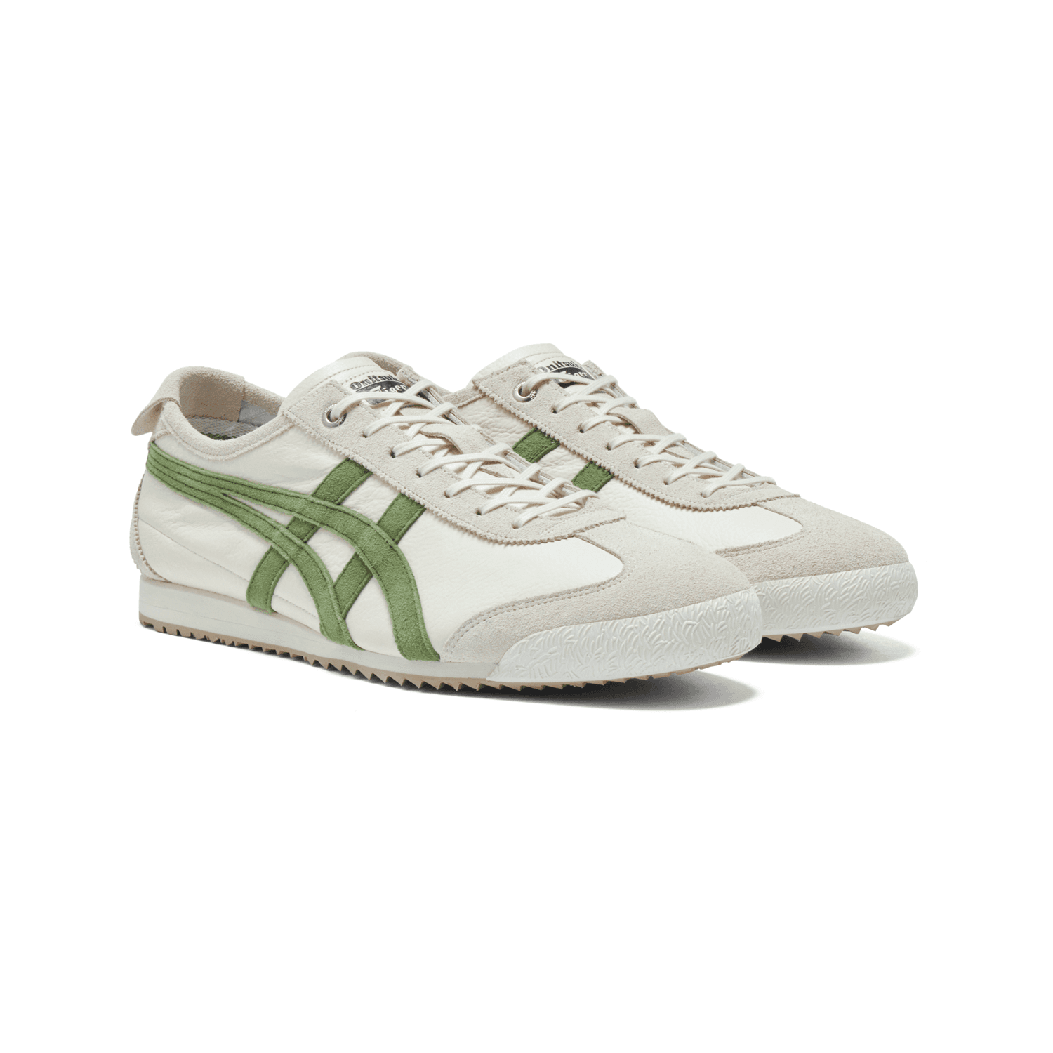 Кроссовки Onitsuka Tiger MEXICO 66 SD - изображение 5
