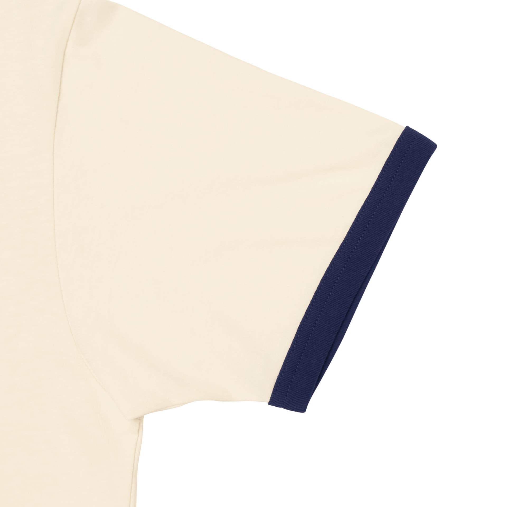 Футболка Onitsuka Tiger logo T - изображение 7