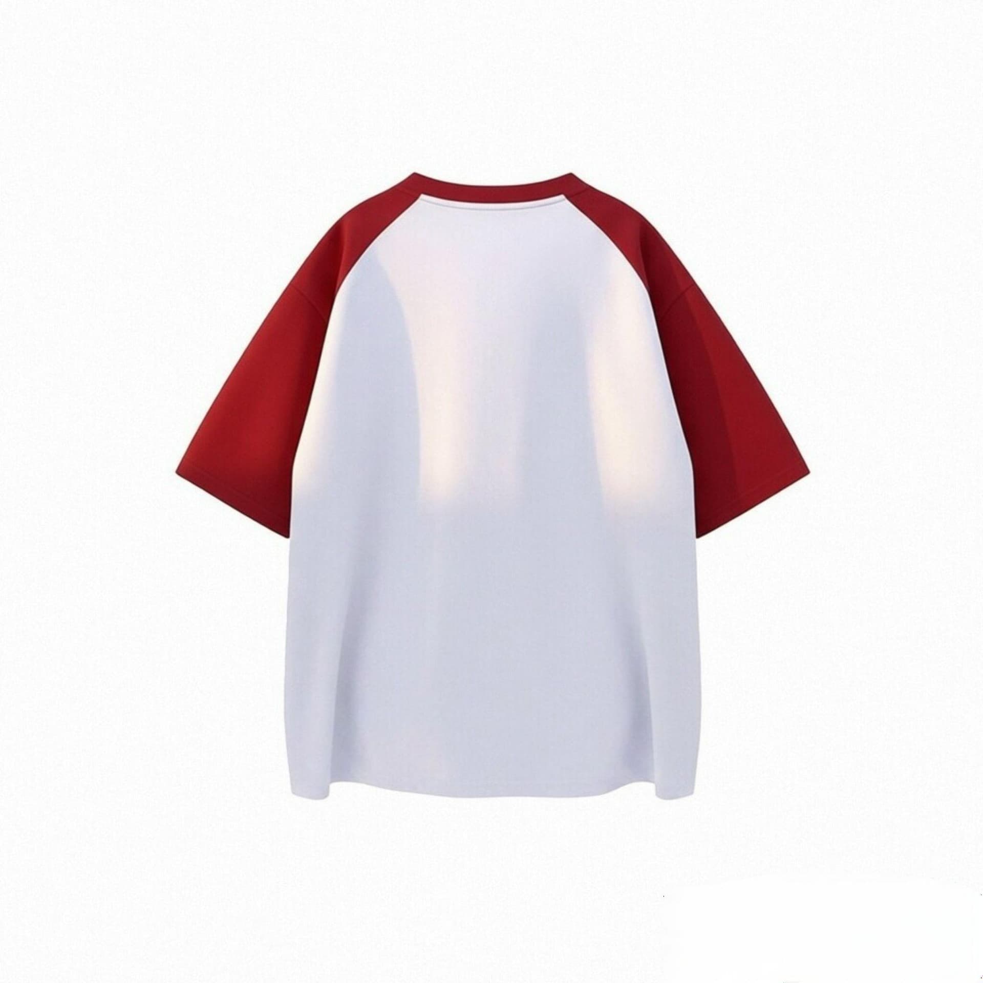 Футболка Sanrio Cinnamoroll Collection Унисекс T-рубашки - изображение 2