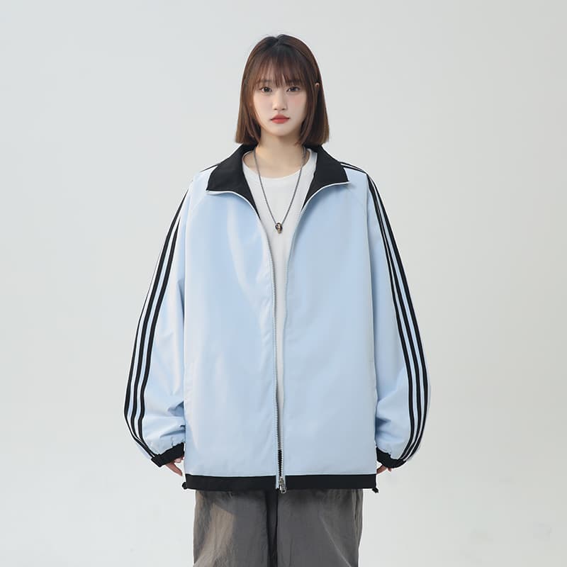 Куртка MIIOW Trend Party серия Куртка Женская - изображение 2