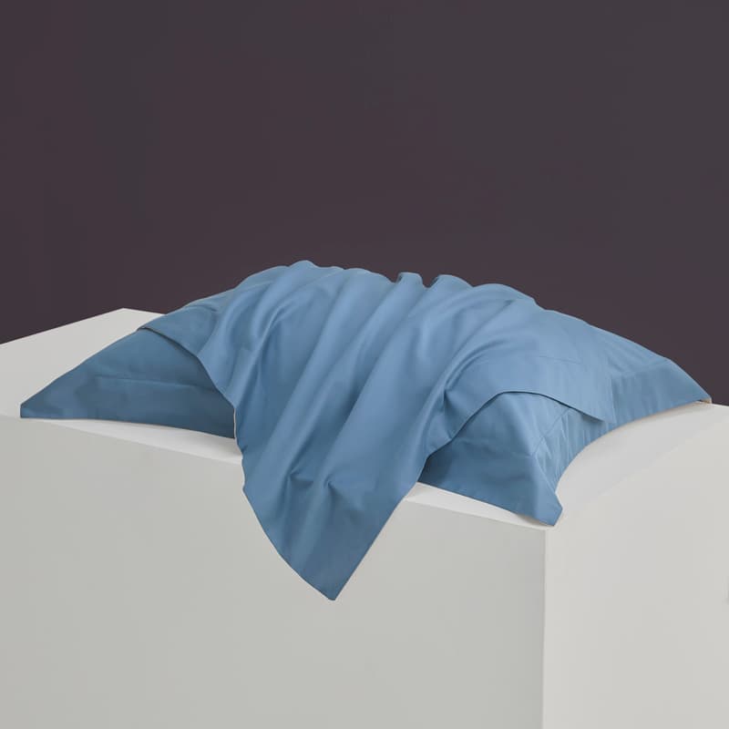 REMEMORY A100 48*74cm - изображение 4