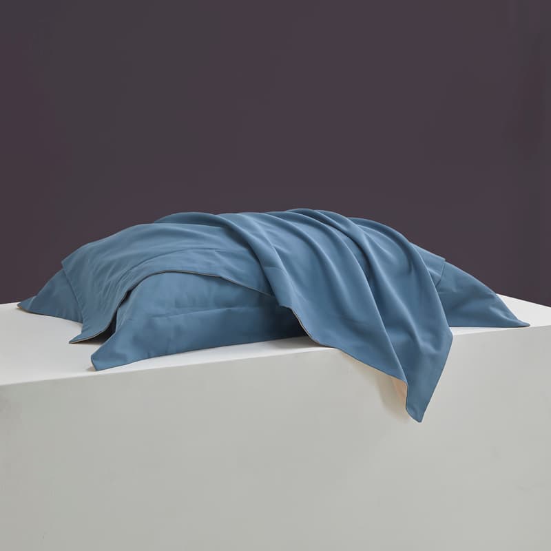 REMEMORY A100 48*74cm - изображение 5