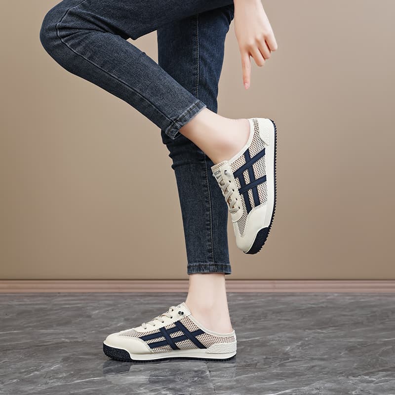 Кроссовки JEANSWEST Повседневная обувь Low Топ Унисекс - изображение 3