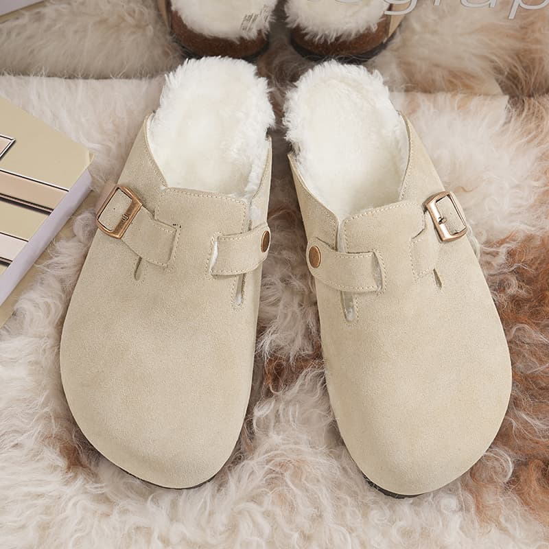 Сандалии JEANSWEST Обувь Birkenstock Унисекс - изображение 3