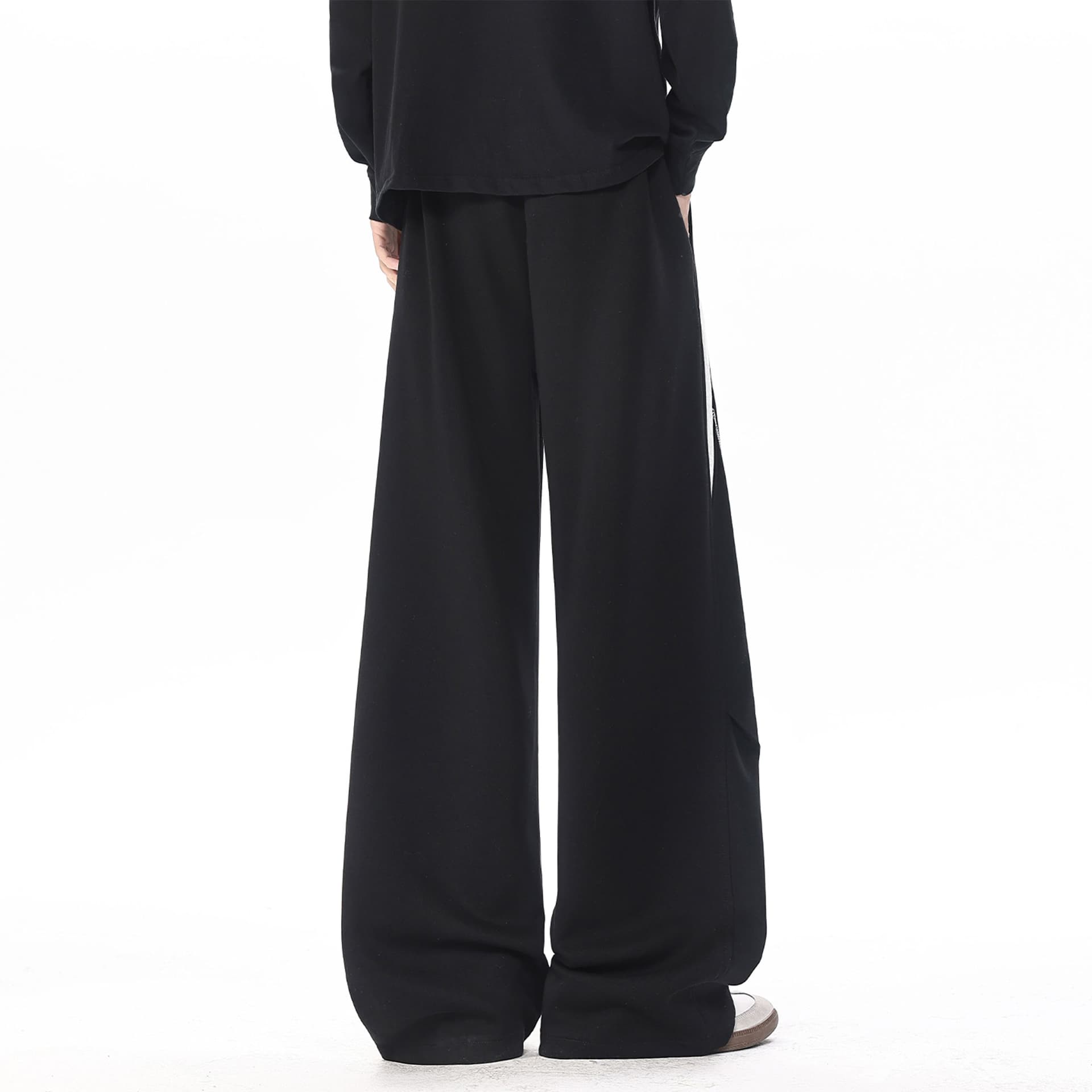 Штаны Kawasaki Unisex Casual Pants Кавасаки Унисекс Повседневные Брюки - изображение 7