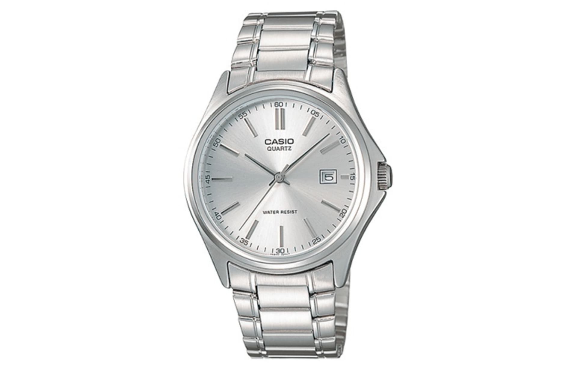 Часы CASIO MTP-1183A-7A - изображение 2