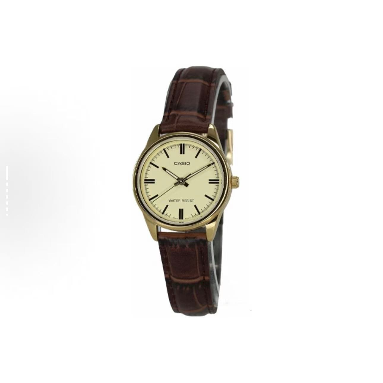 Часы CASIO LTP-V005GL-9AUDF - изображение 2