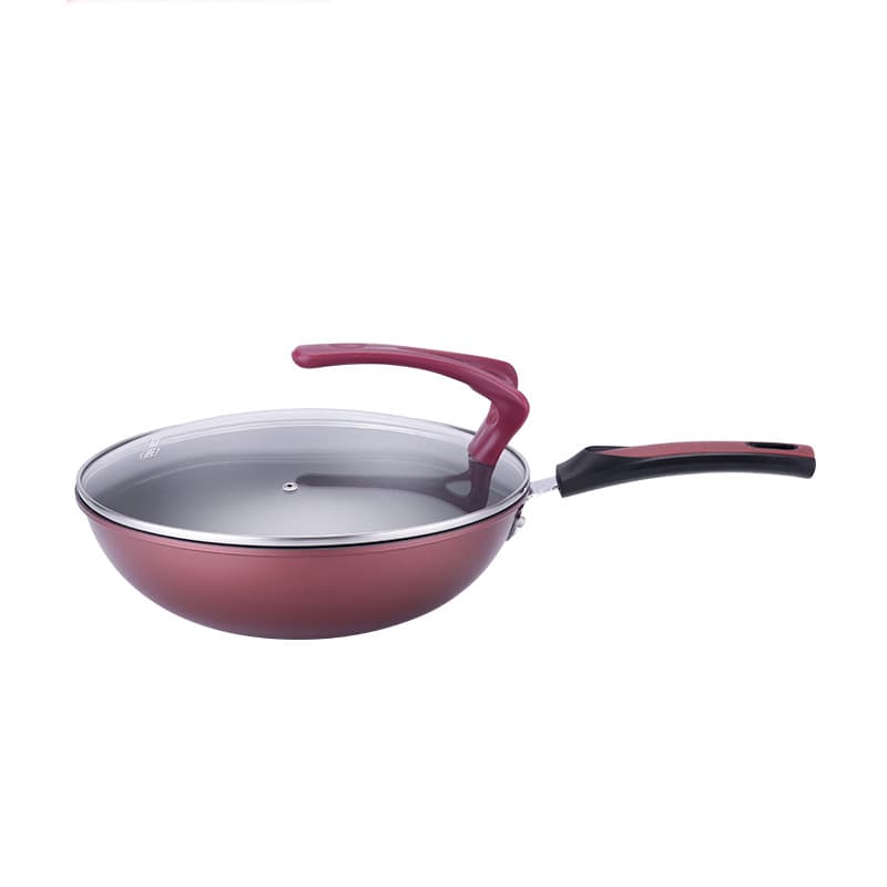 Debo 30cm - изображение 4