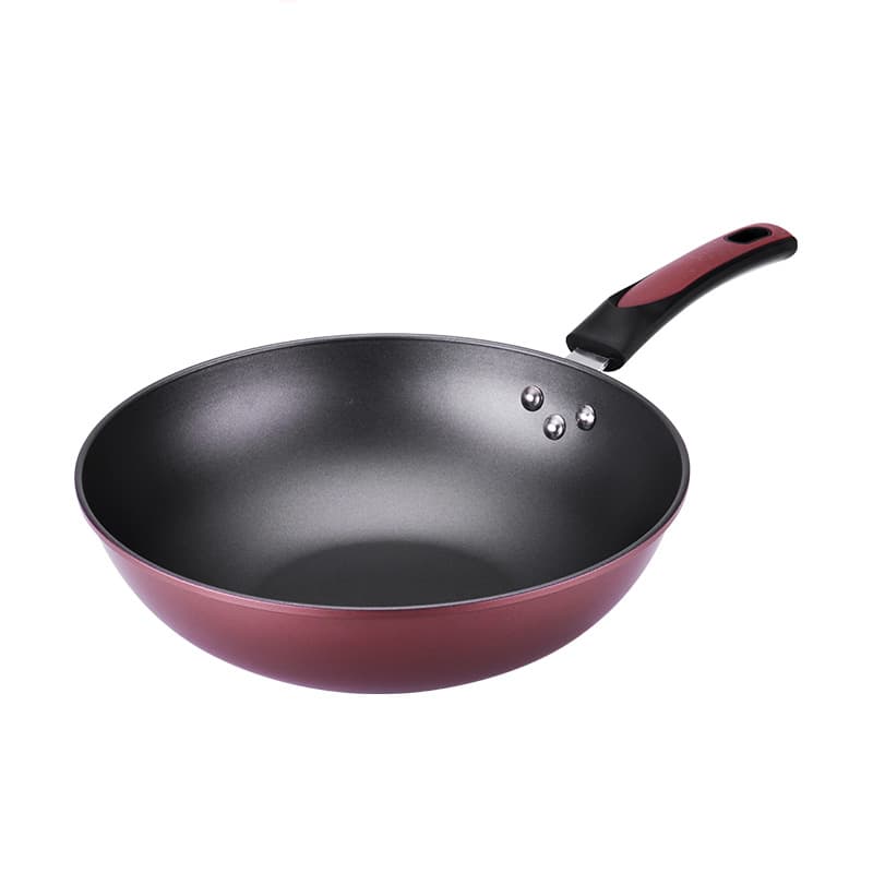 Debo 30cm - изображение 3