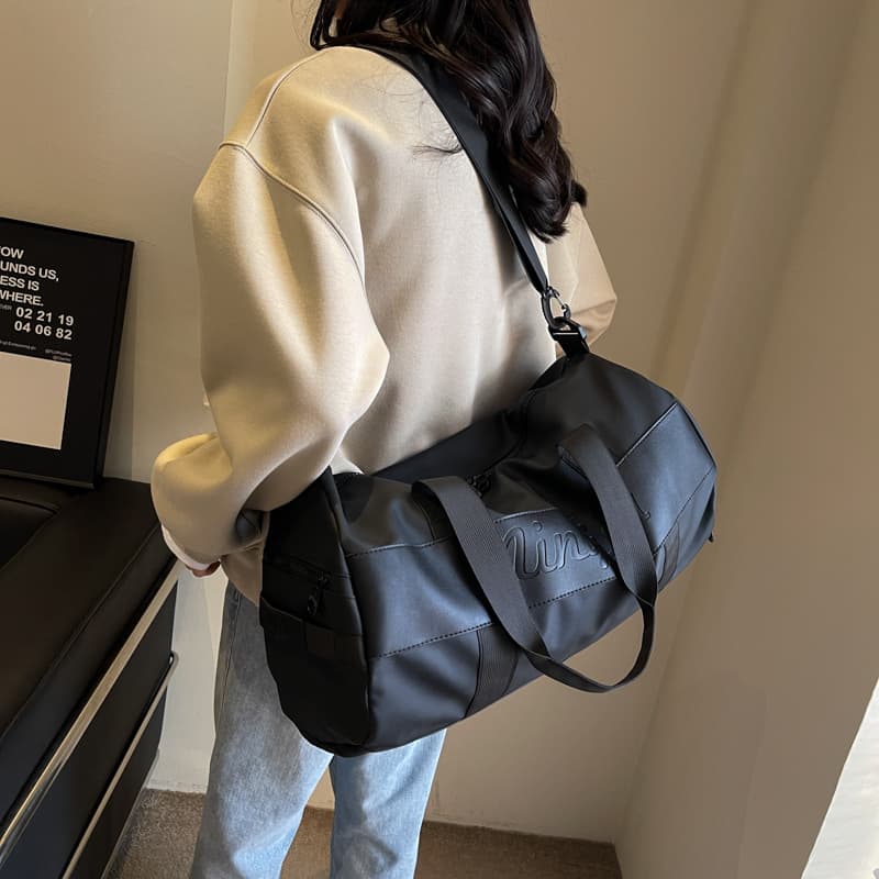 Спортивная сумка Xingtu Yoga Bag - изображение 5