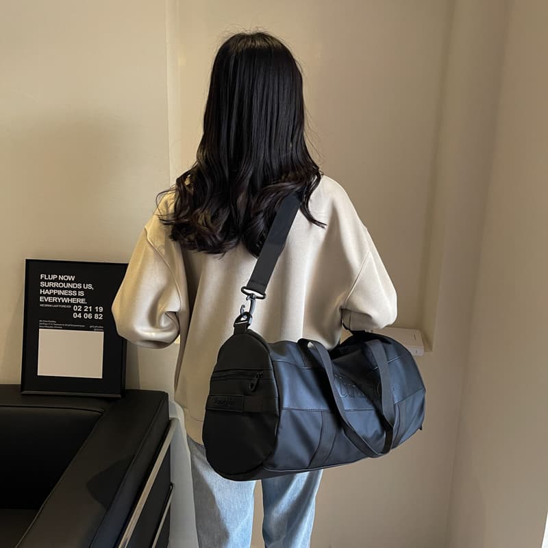 Спортивная сумка Xingtu Yoga Bag - изображение 4