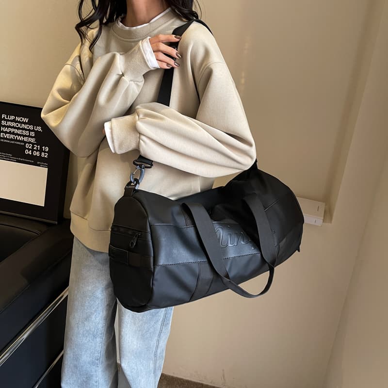 Спортивная сумка Xingtu Yoga Bag - изображение 7