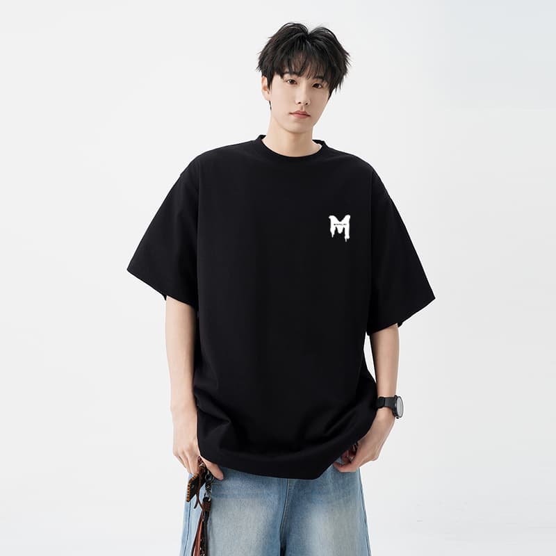 Футболка Warrior T - изображение 3