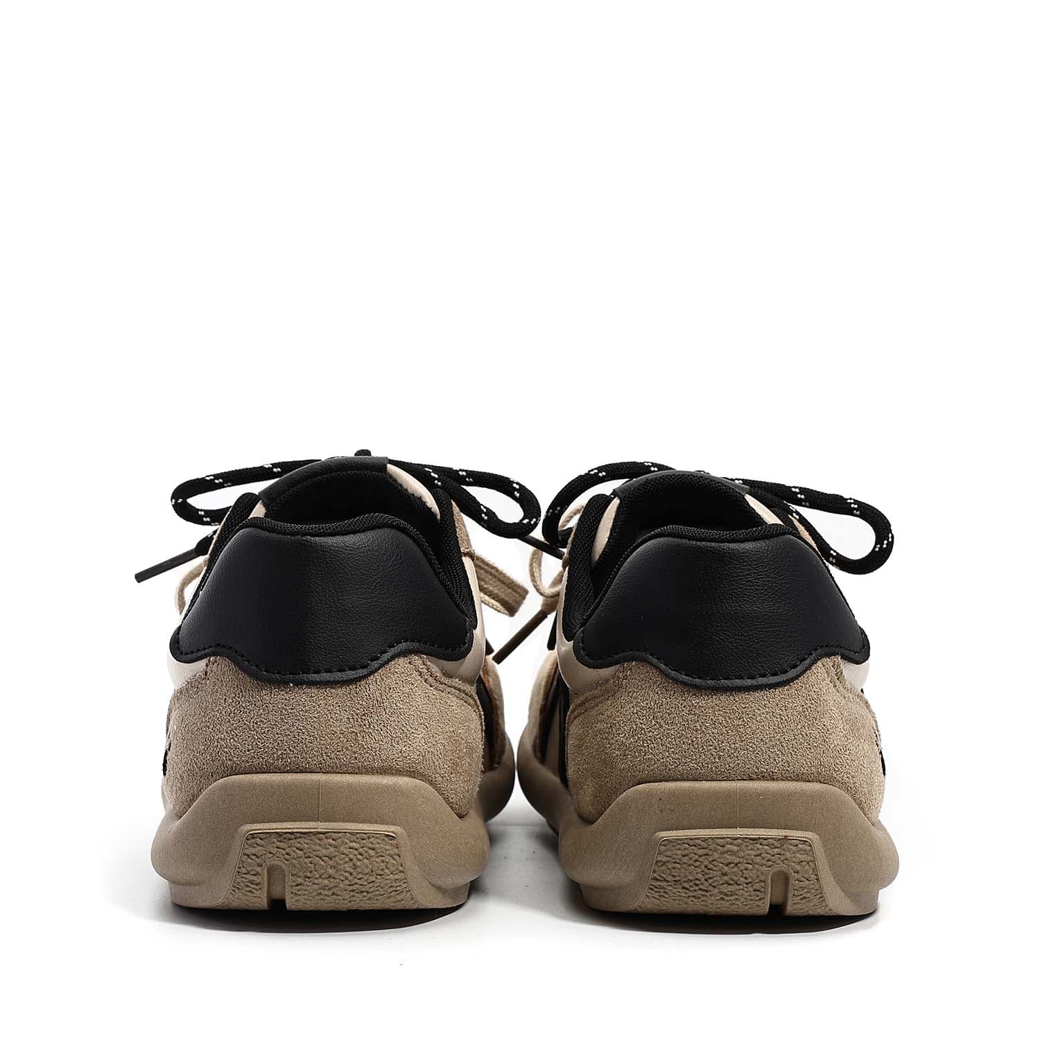 Кроссовки Feiyue - изображение 4
