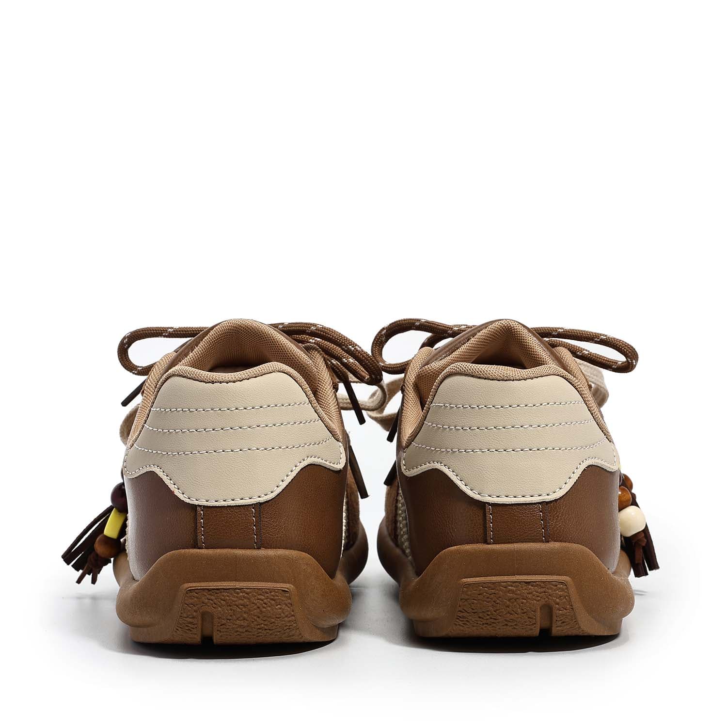 Кроссовки Feiyue - изображение 4