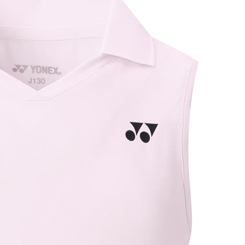 YONEX Женские Платья - изображение 7