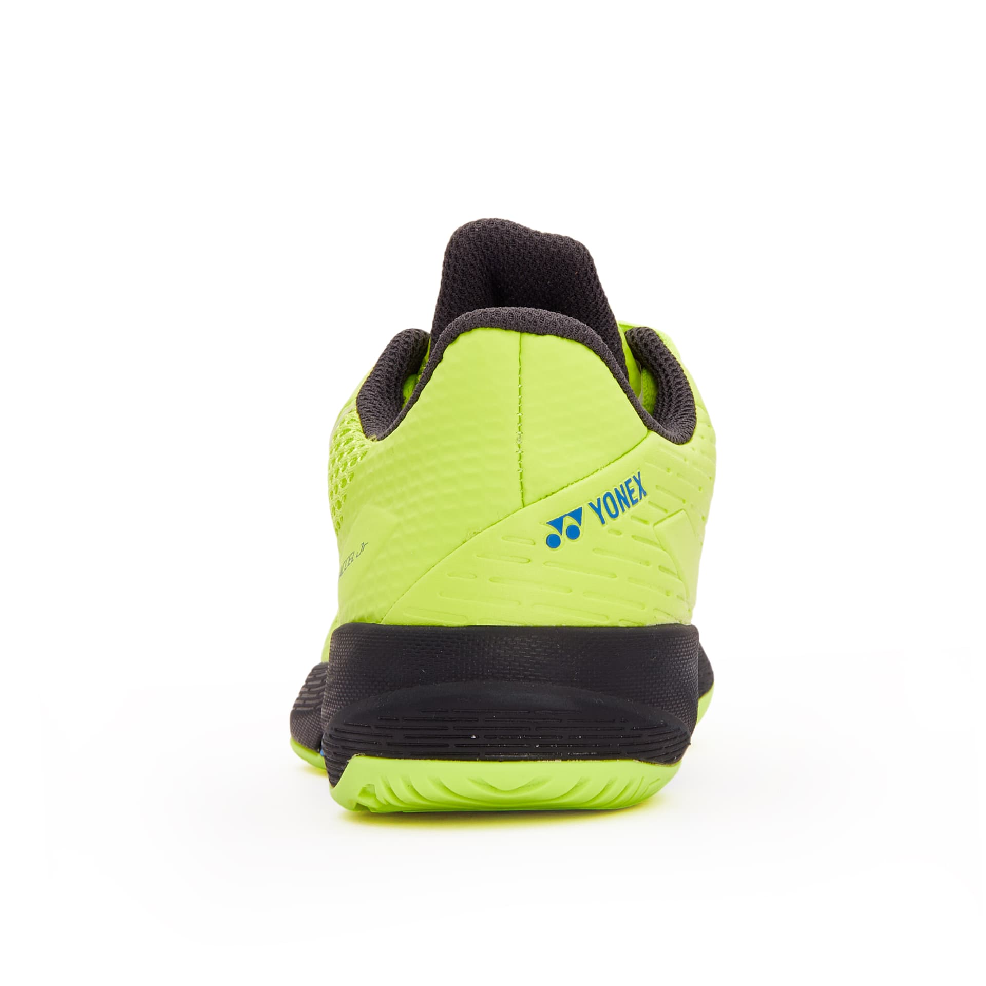 YONEX Детские тренировочные кроссовки Low Топ Лайм Kids - изображение 3