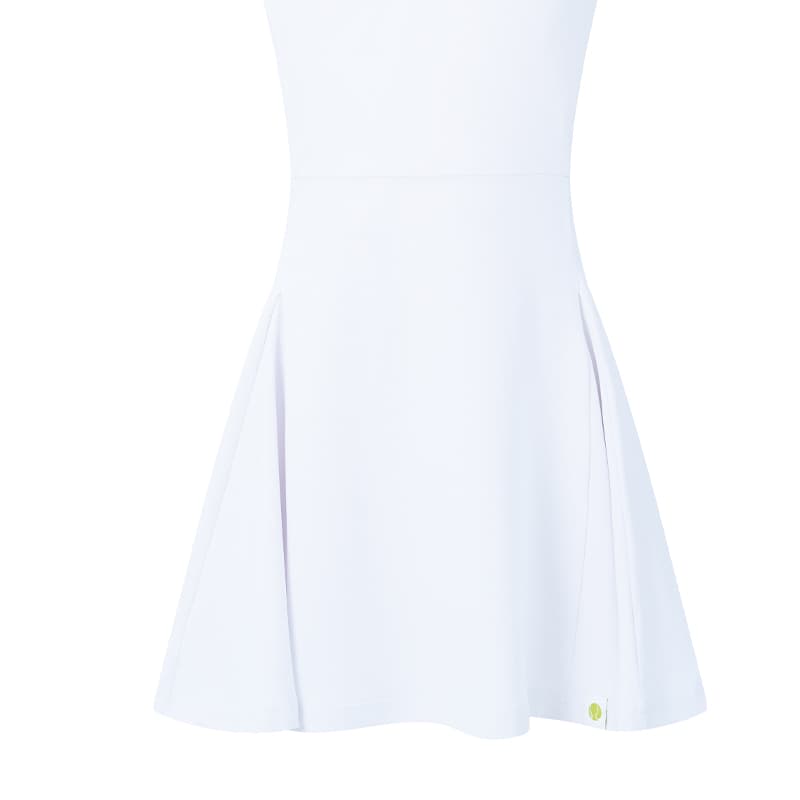 YONEX Женские Платья - изображение 10