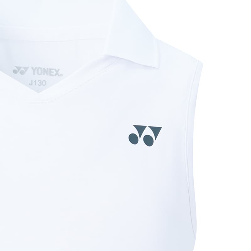 YONEX Женские Платья - изображение 9