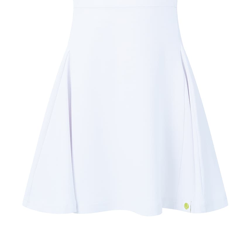 YONEX Женские Платья - изображение 8