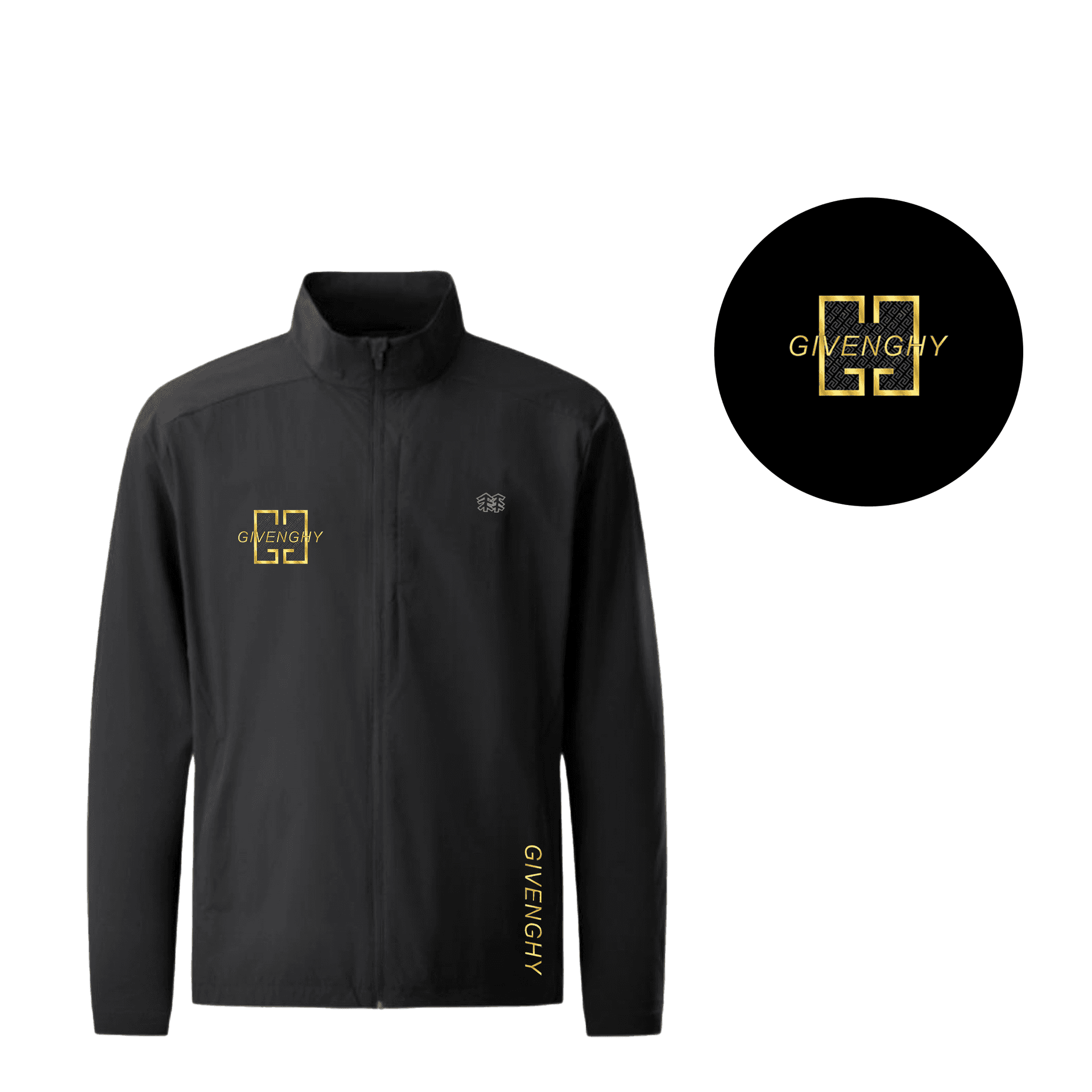 Куртка KOLON SPORT - изображение 3