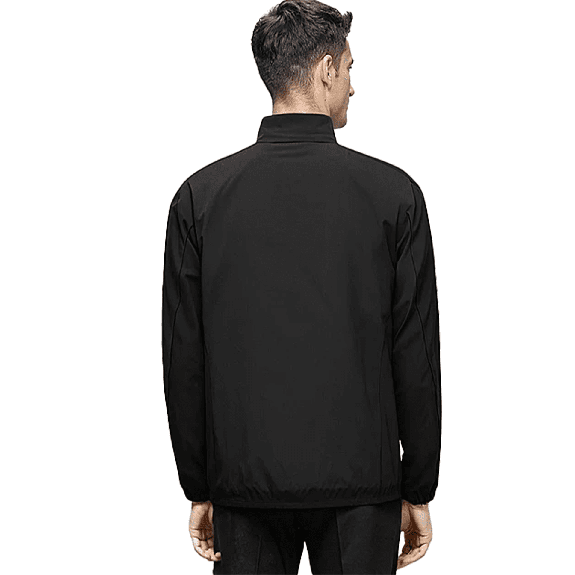 Куртка KOLON SPORT - изображение 5