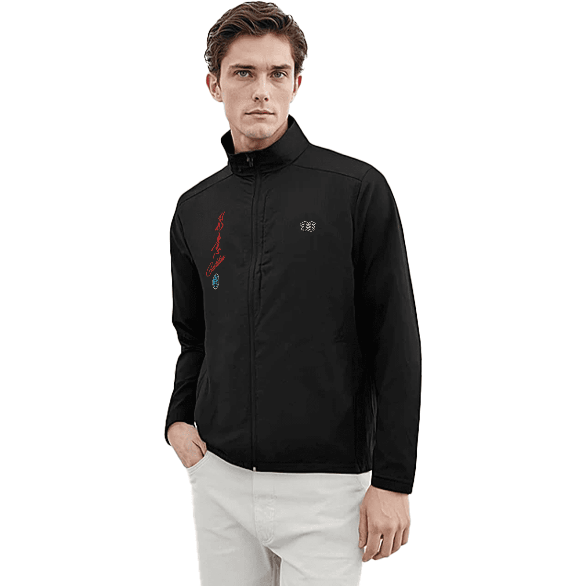 Куртка KOLON SPORT - изображение 4