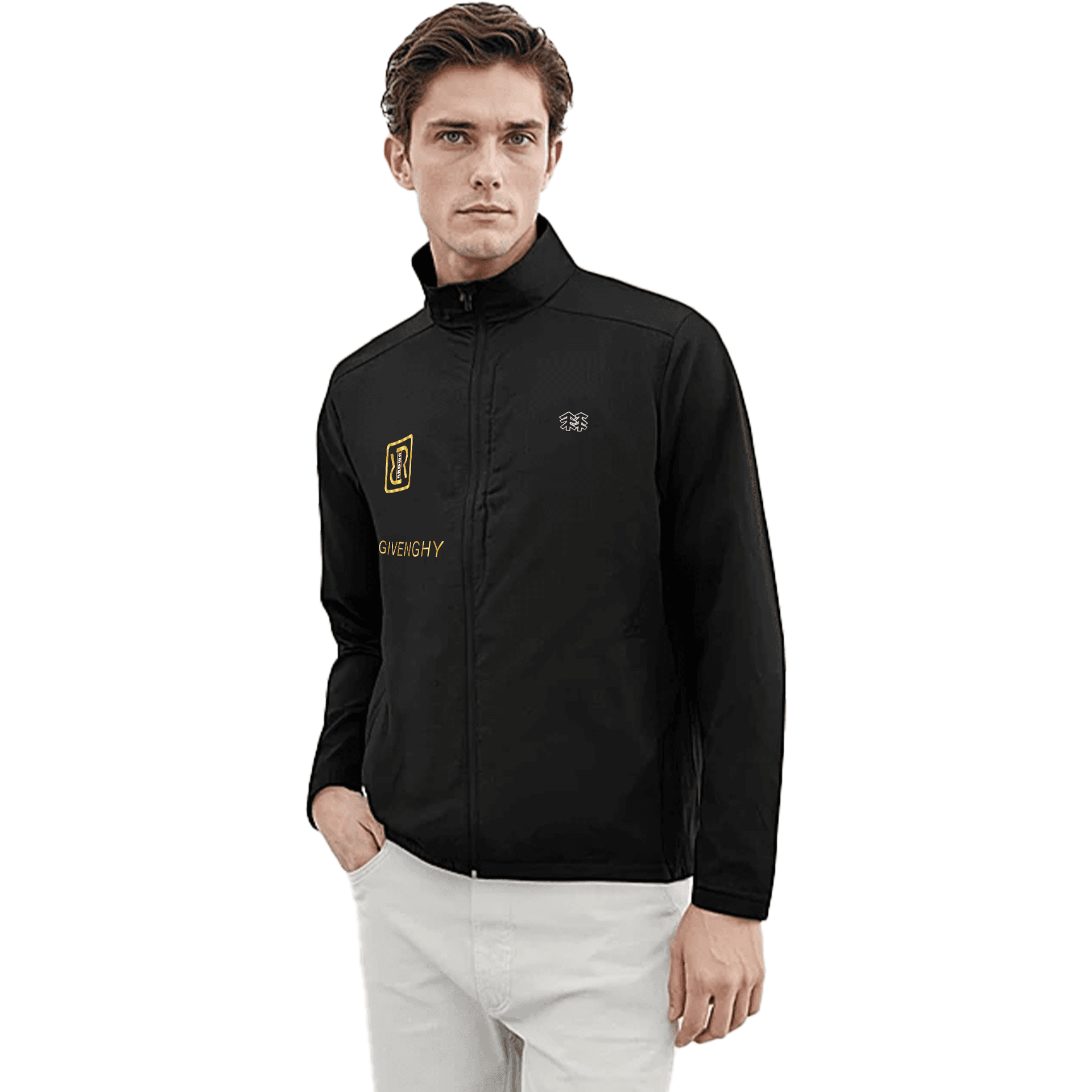 Куртка KOLON SPORT - изображение 4