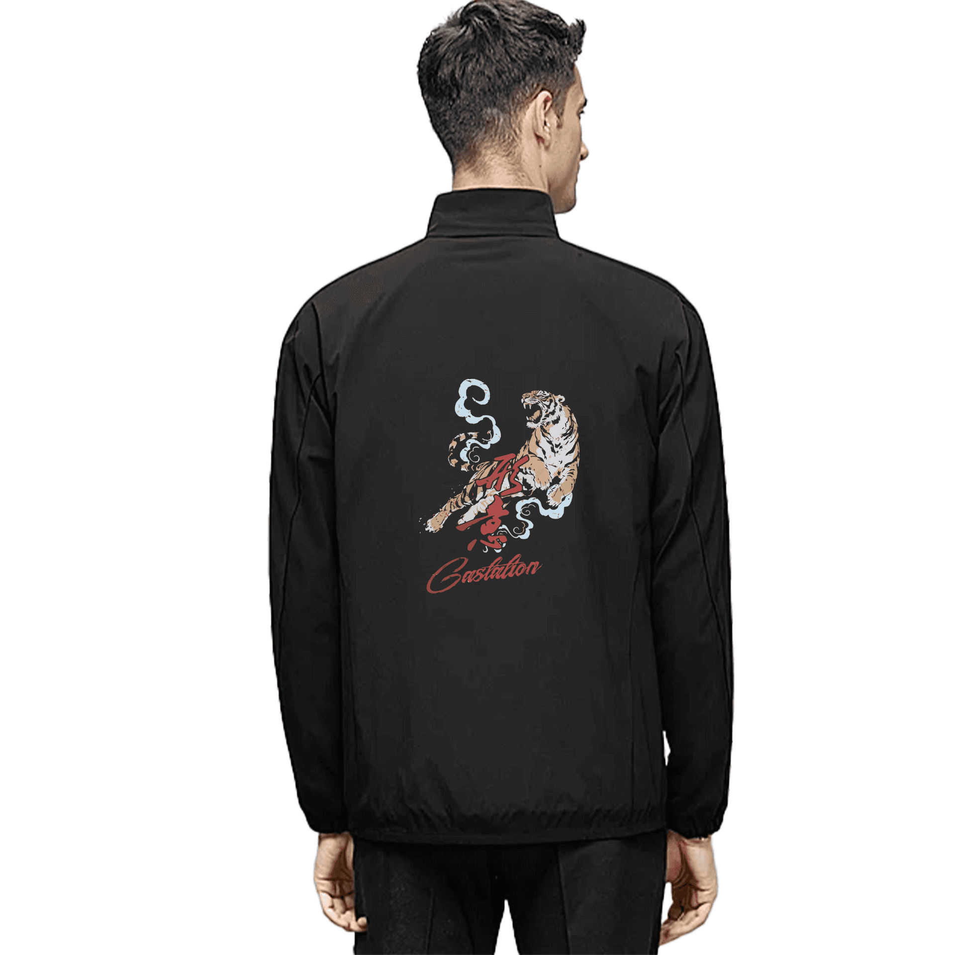 Куртка KOLON SPORT - изображение 5