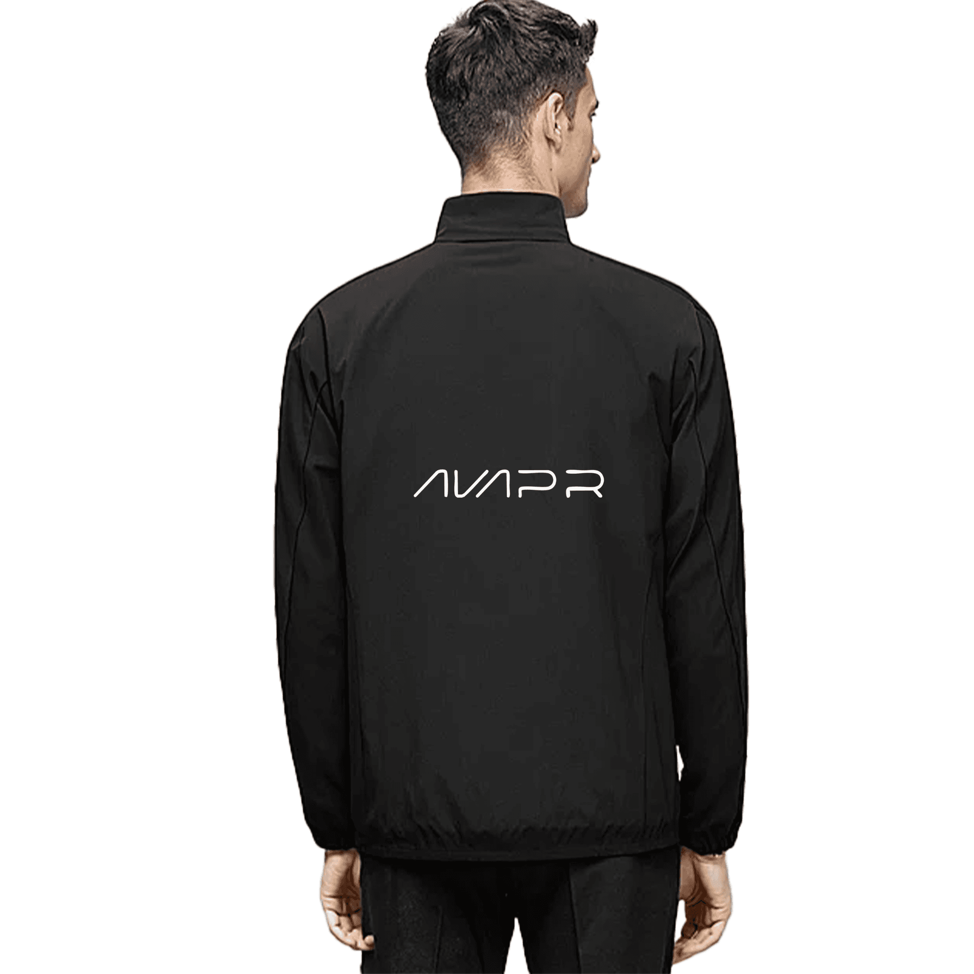 Куртка KOLON SPORT - изображение 5