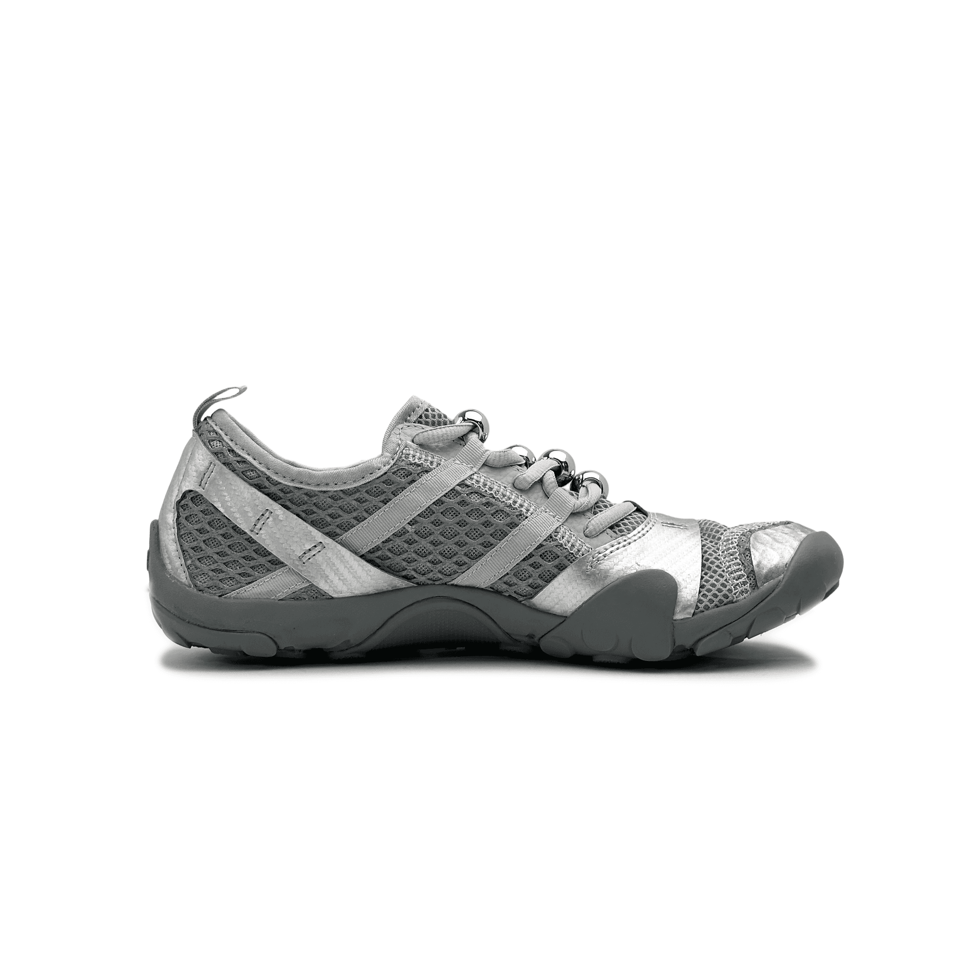 Кроссовки New Balance MT10 - изображение 2