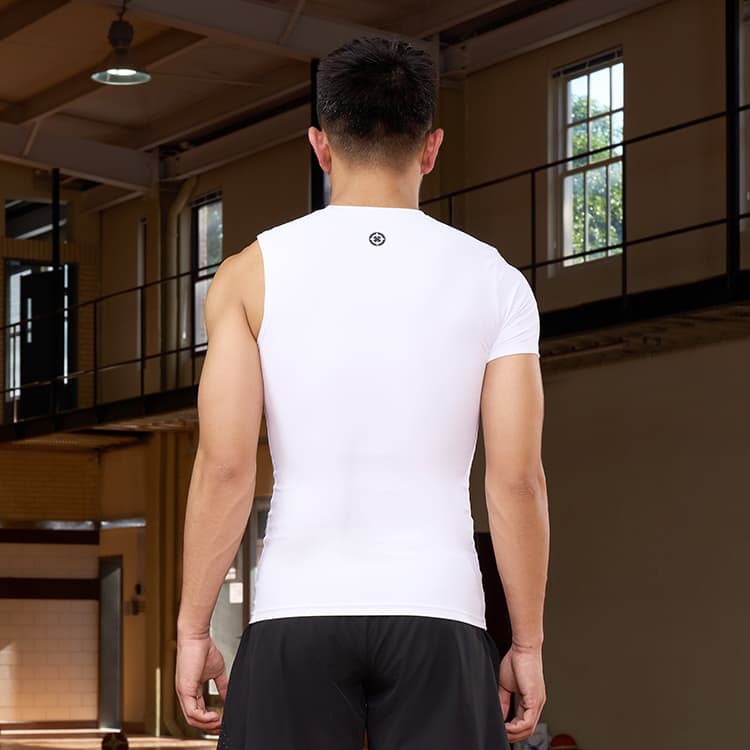 Спортивный костюм RIGORER X LIFUSI Спортивная одежда унисекс - изображение 6