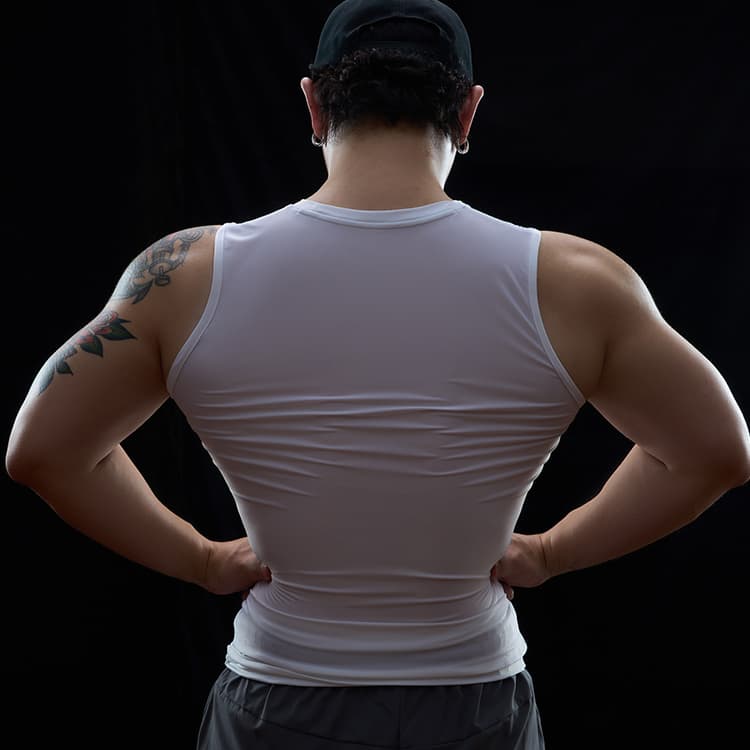 Спортивный костюм RIGORER Спортивная одежда унисекс - изображение 7
