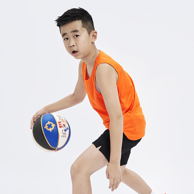 Футболка kids T - изображение 4