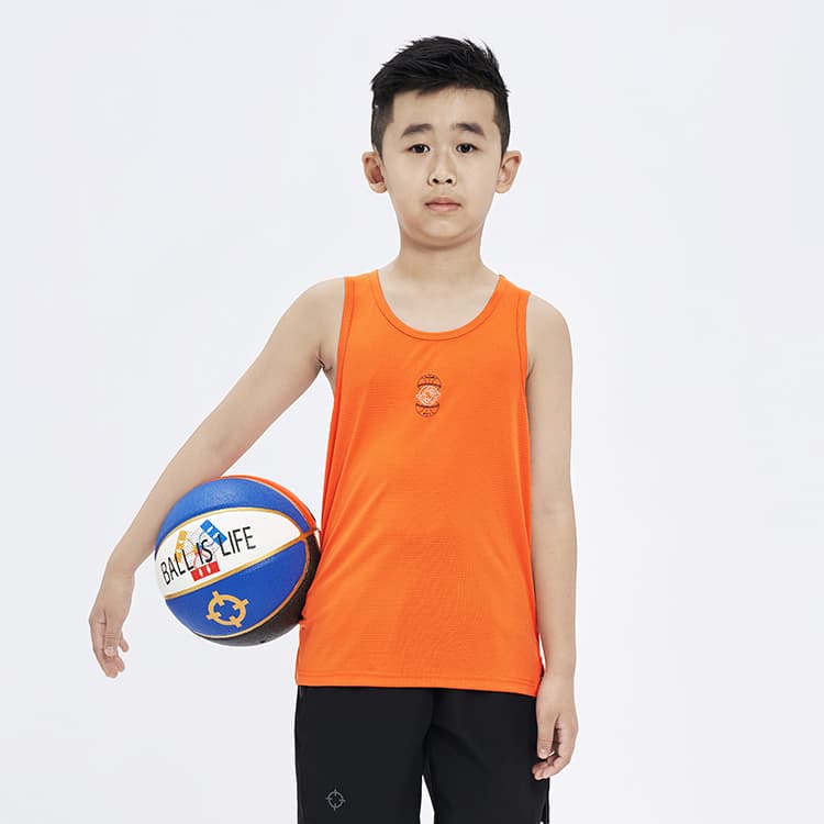 Футболка kids T - изображение 3