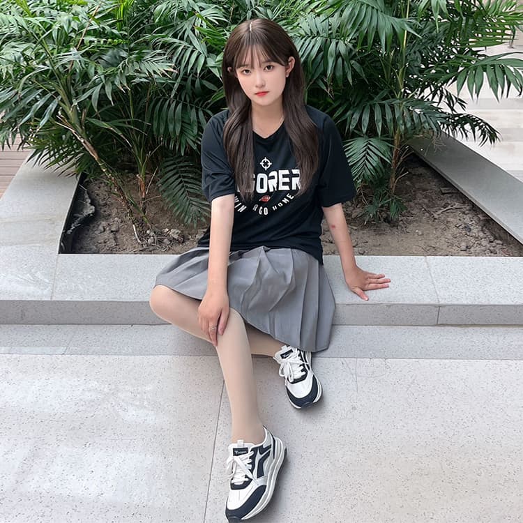 Футболка RIGORER Унисекс T-рубашки - изображение 7
