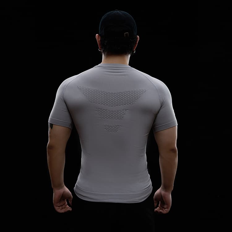 Спортивный костюм RIGORER Спортивная одежда унисекс - изображение 10